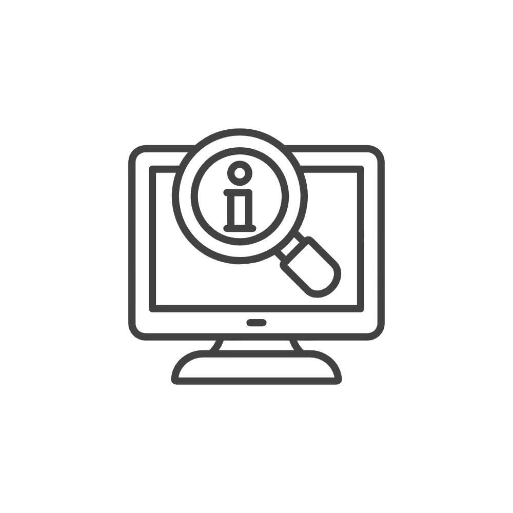 Untuk Memiliki Sebuah Website Anda Perlu